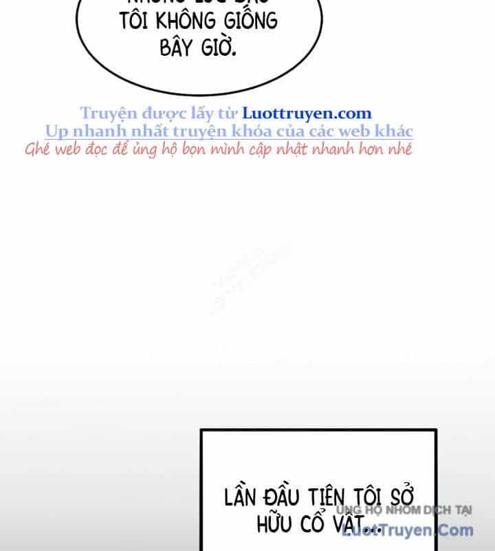 Đi Săn Tự Động Bằng Phân Thân - Chương 162 - ảnh 108