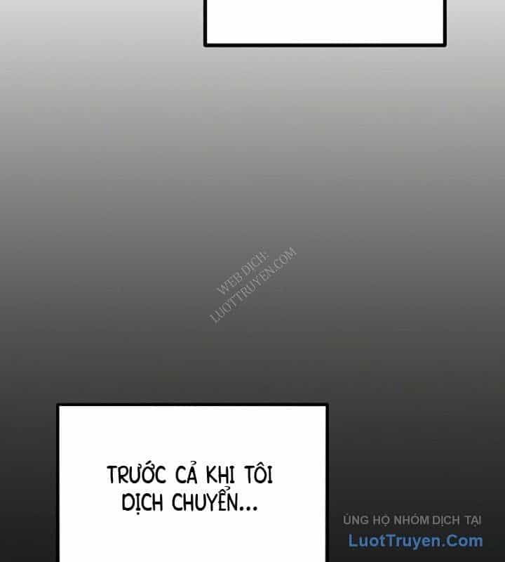 Đi Săn Tự Động Bằng Phân Thân - Chương 162 - ảnh 109