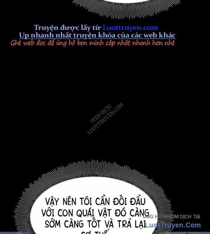 Đi Săn Tự Động Bằng Phân Thân - Chương 162 - ảnh 134