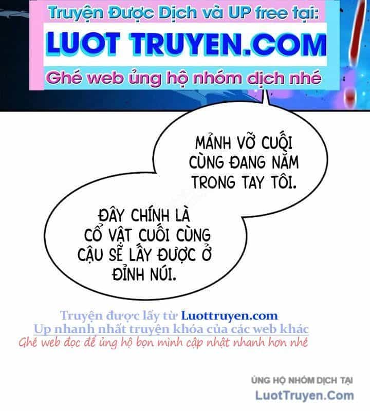 Đi Săn Tự Động Bằng Phân Thân - Chương 162 - ảnh 16