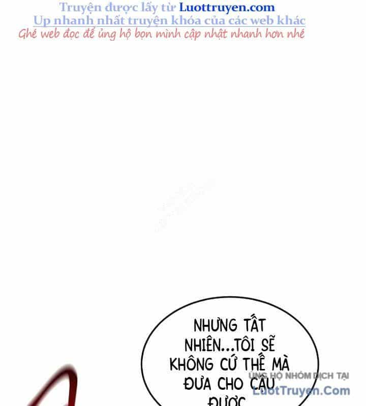 Đi Săn Tự Động Bằng Phân Thân - Chương 162 - ảnh 17