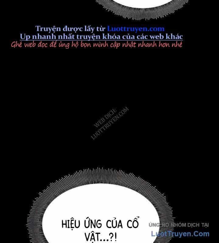 Đi Săn Tự Động Bằng Phân Thân - Chương 162 - ảnh 177