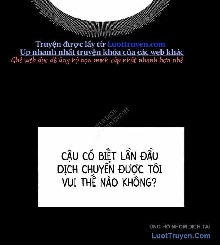 Đi Săn Tự Động Bằng Phân Thân - Chương 162 - ảnh 178