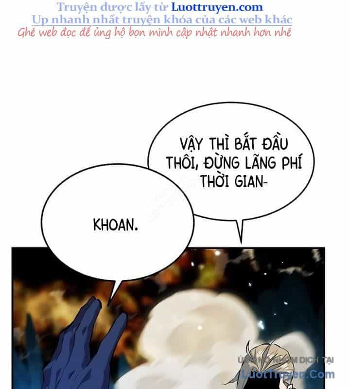 Đi Săn Tự Động Bằng Phân Thân - Chương 162 - ảnh 20