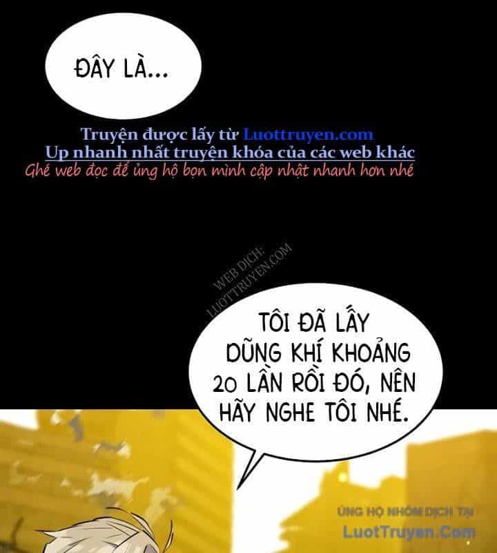 Đi Săn Tự Động Bằng Phân Thân - Chương 162 - ảnh 207