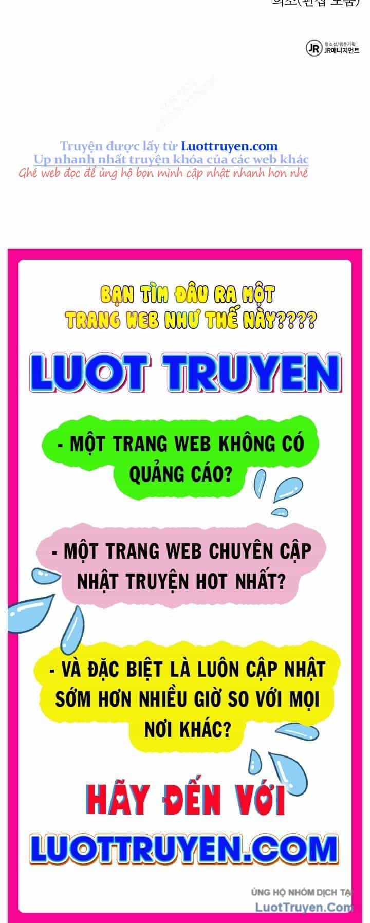 Đi Săn Tự Động Bằng Phân Thân - Chương 162 - ảnh 219