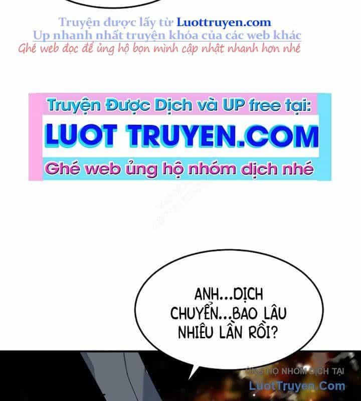 Đi Săn Tự Động Bằng Phân Thân - Chương 162 - ảnh 28