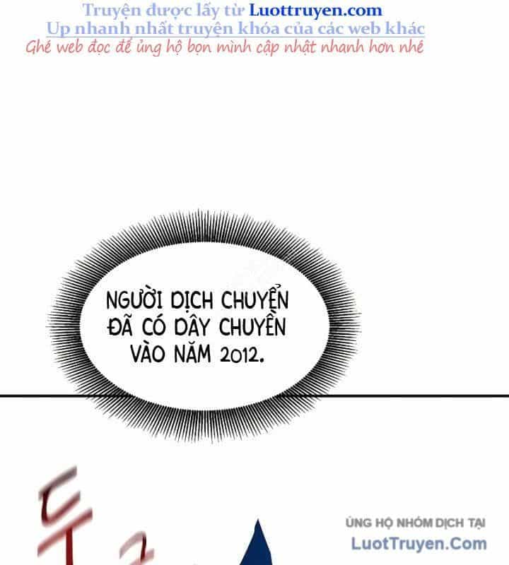Đi Săn Tự Động Bằng Phân Thân - Chương 162 - ảnh 33