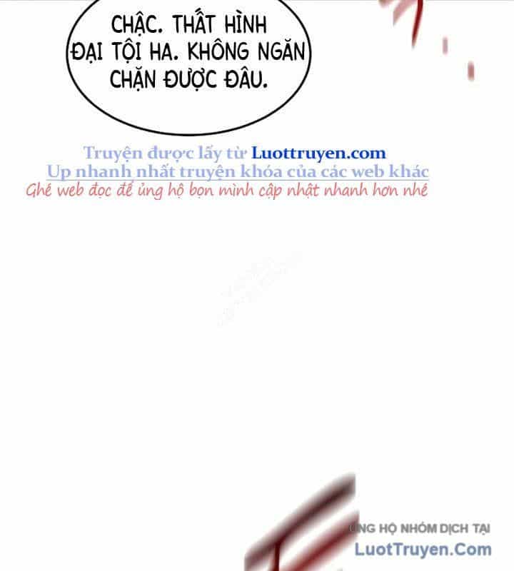 Đi Săn Tự Động Bằng Phân Thân - Chương 162 - ảnh 61