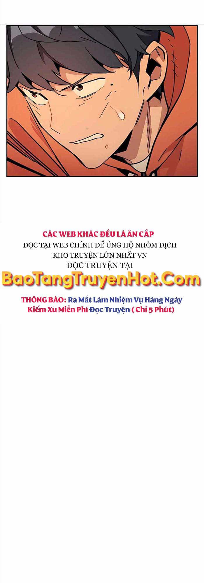 Đi Săn Tự Động Bằng Phân Thân - Chương 16 - ảnh 4