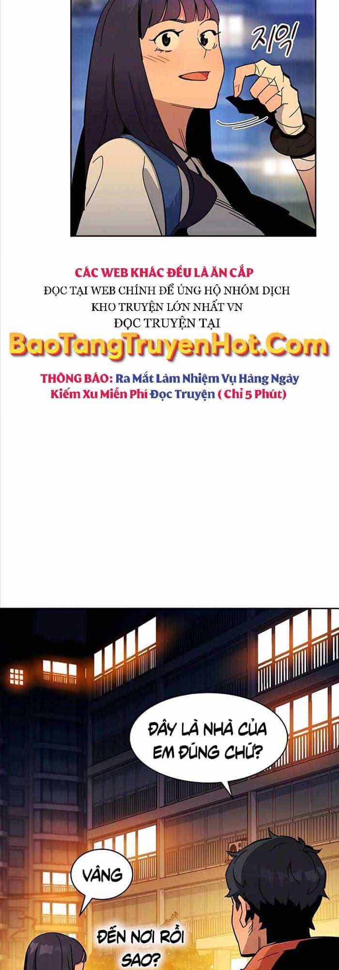 Đi Săn Tự Động Bằng Phân Thân - Chương 16 - ảnh 63