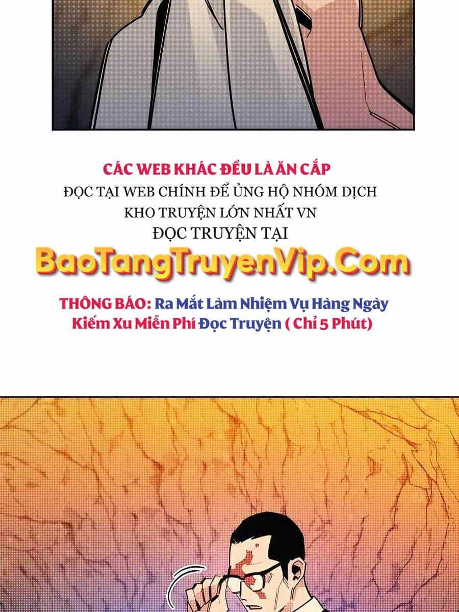 Đi Săn Tự Động Bằng Phân Thân - Chương 17 - ảnh 117