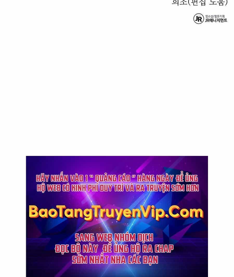 Đi Săn Tự Động Bằng Phân Thân - Chương 17 - ảnh 142
