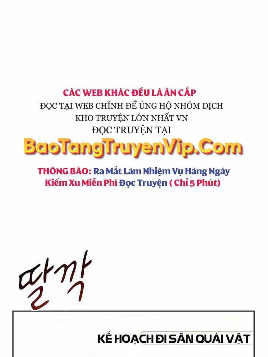 Đi Săn Tự Động Bằng Phân Thân - Chương 17 - ảnh 22