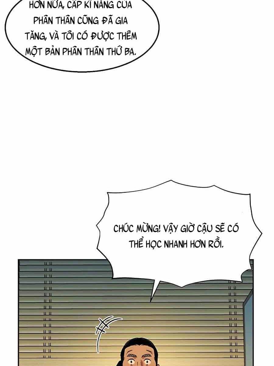 Đi Săn Tự Động Bằng Phân Thân - Chương 17 - ảnh 6
