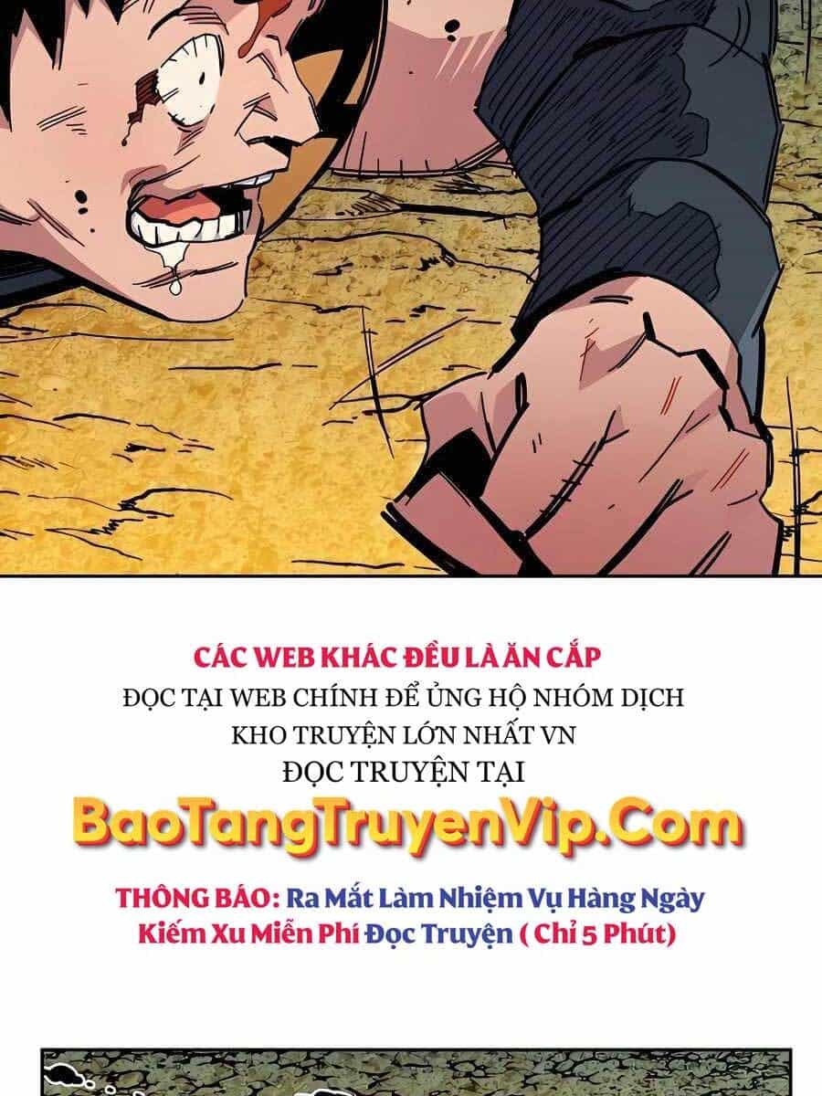 Đi Săn Tự Động Bằng Phân Thân - Chương 17 - ảnh 82