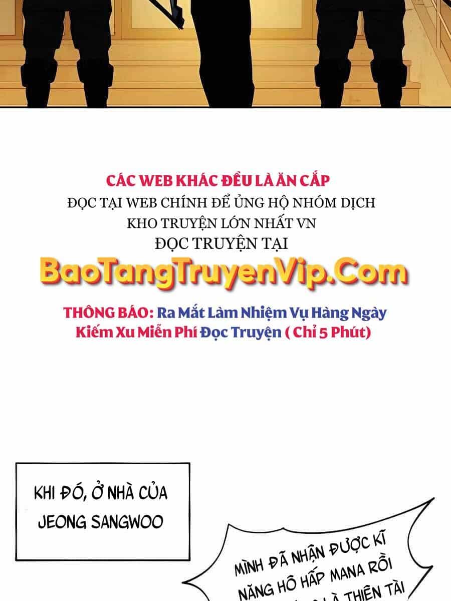 Đi Săn Tự Động Bằng Phân Thân - Chương 17 - ảnh 99