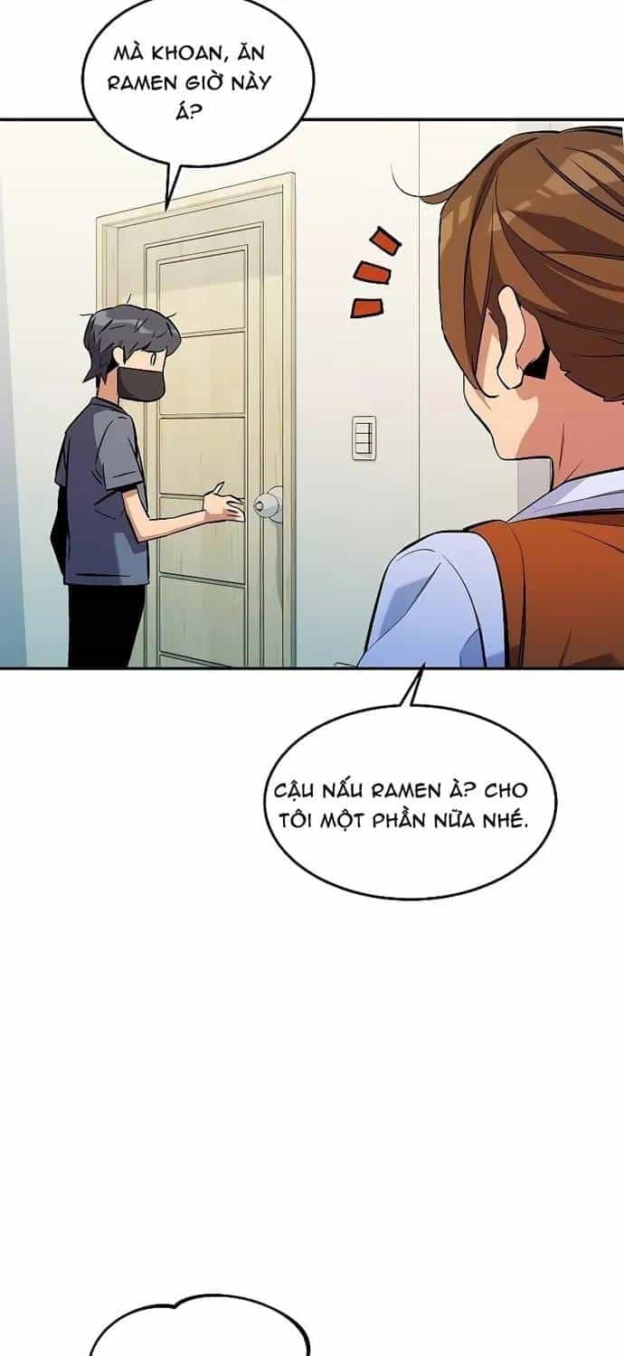 Đi Săn Tự Động Bằng Phân Thân - Chương 176 - ảnh 104
