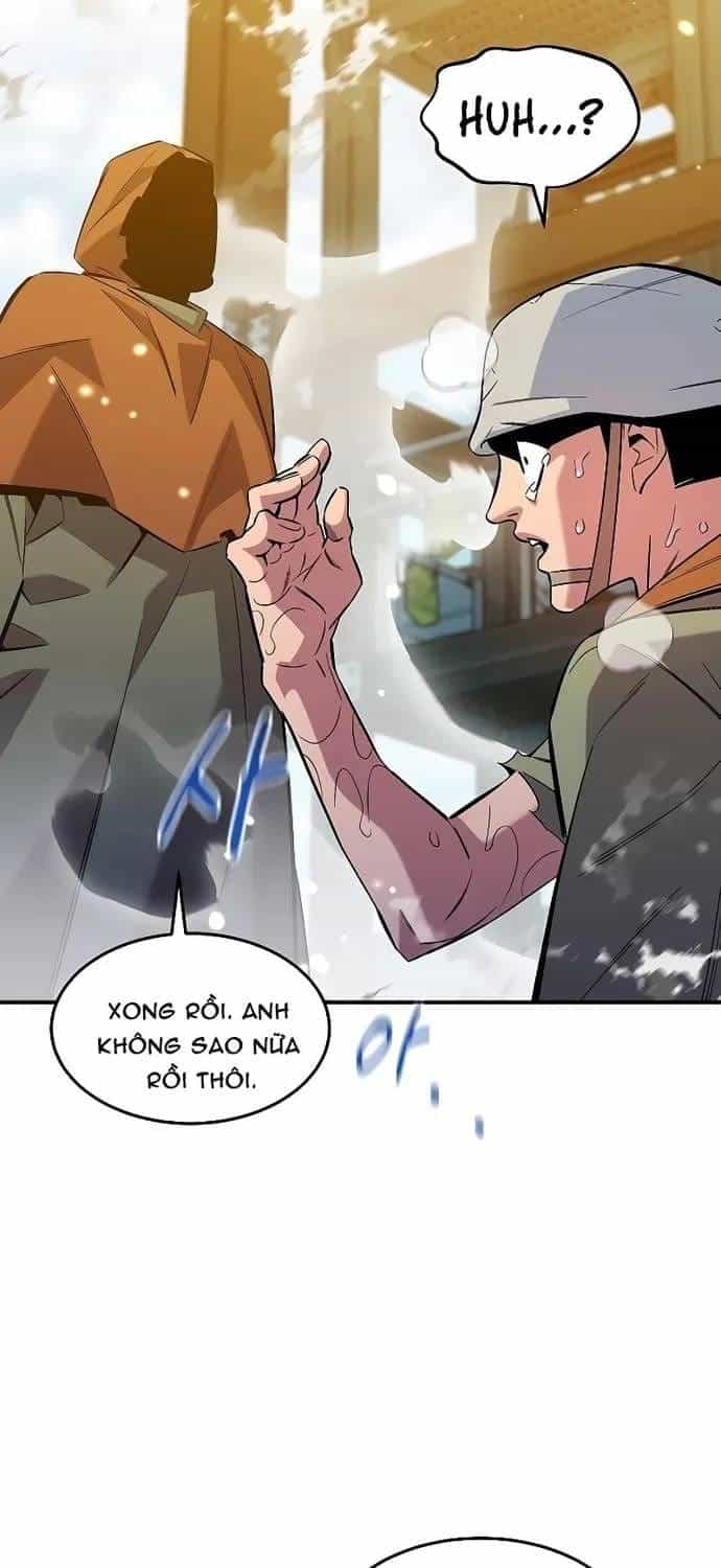 Đi Săn Tự Động Bằng Phân Thân - Chương 176 - ảnh 30