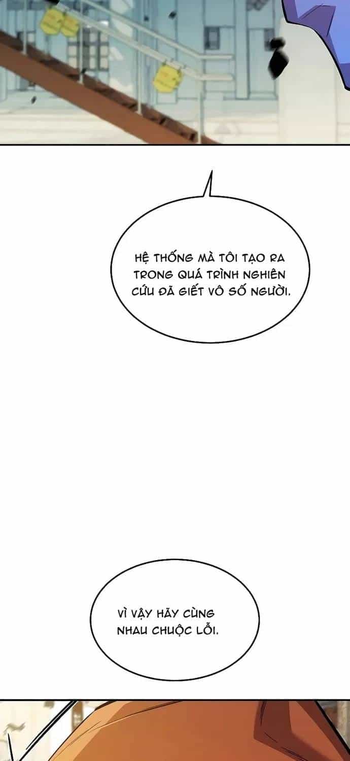Đi Săn Tự Động Bằng Phân Thân - Chương 176 - ảnh 38