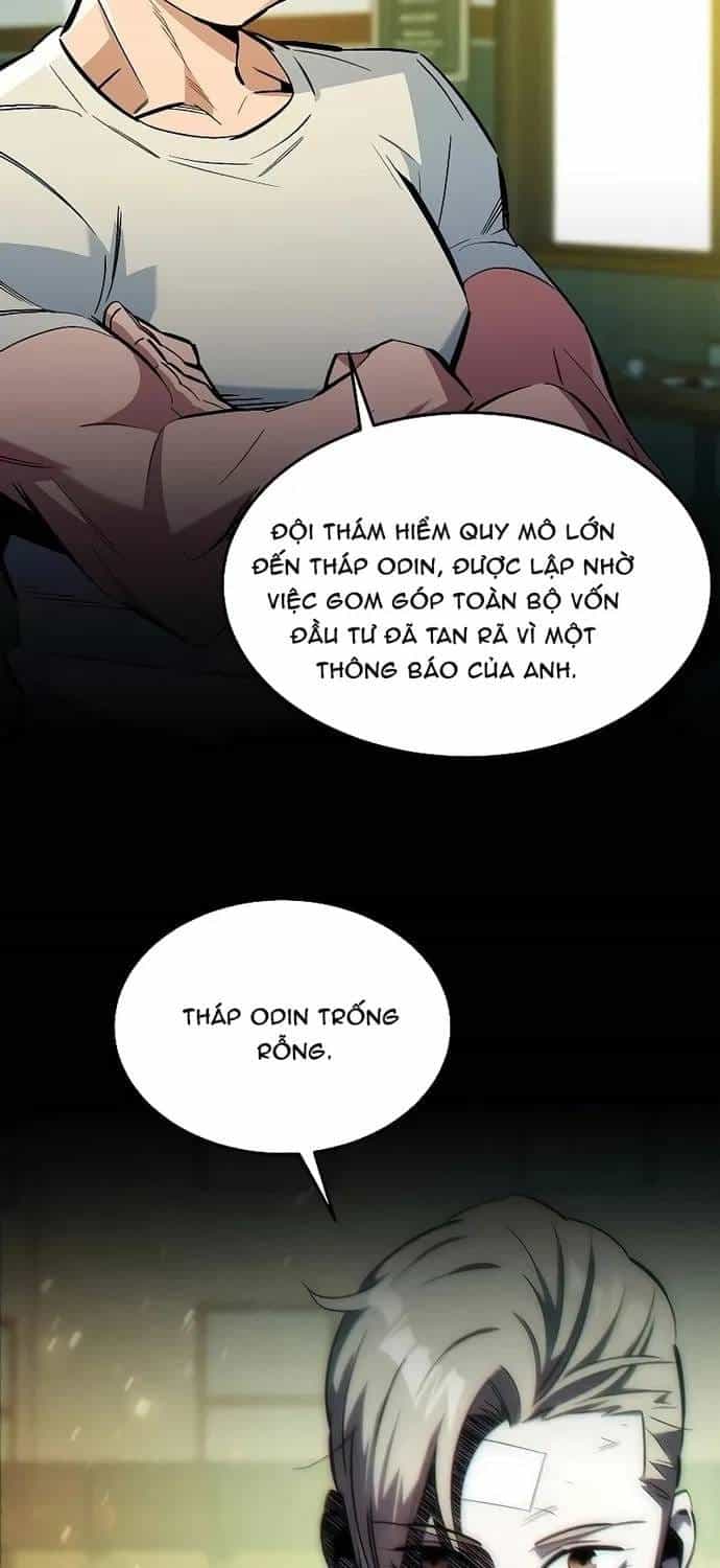 Đi Săn Tự Động Bằng Phân Thân - Chương 176 - ảnh 74