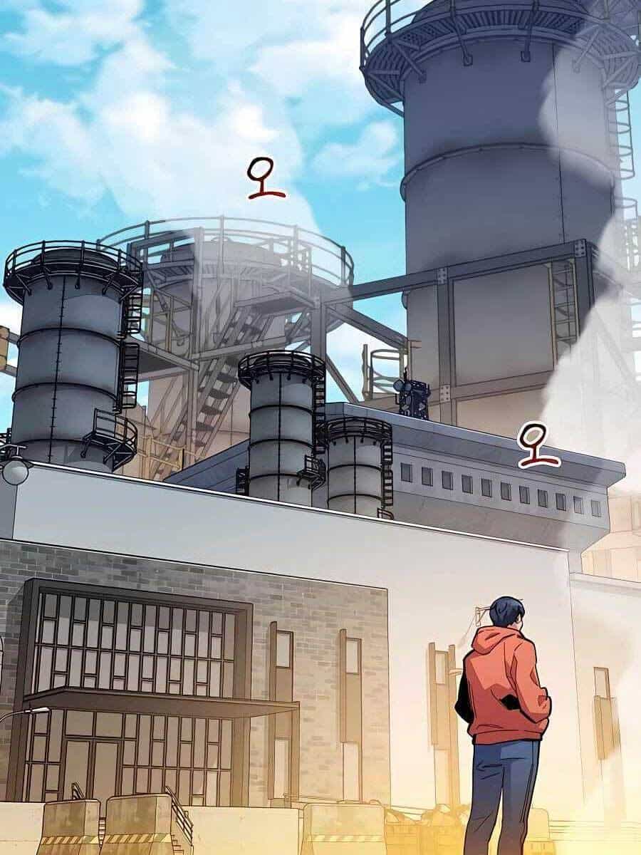 Đi Săn Tự Động Bằng Phân Thân - Chương 18 - ảnh 104