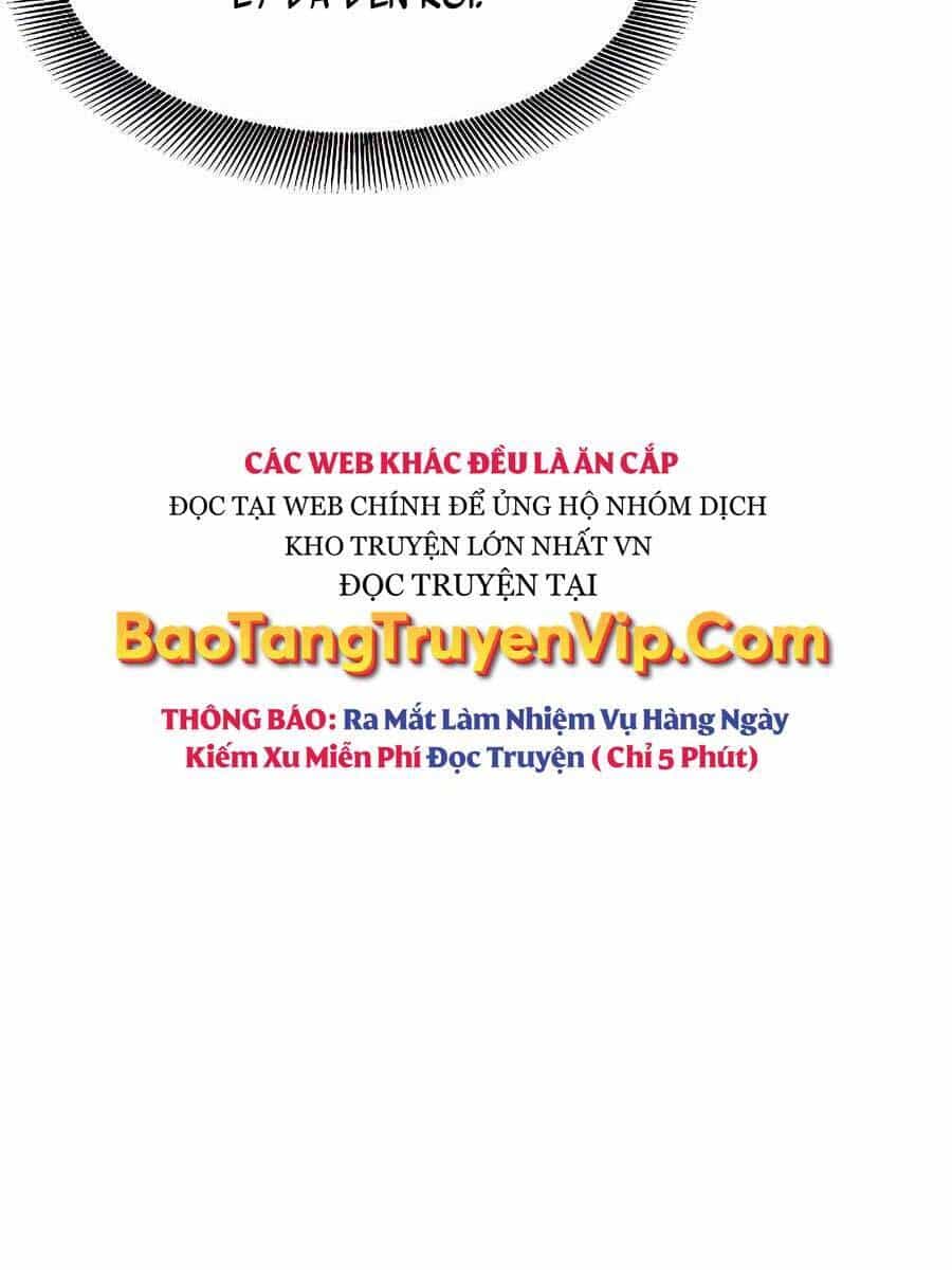 Đi Săn Tự Động Bằng Phân Thân - Chương 18 - ảnh 110