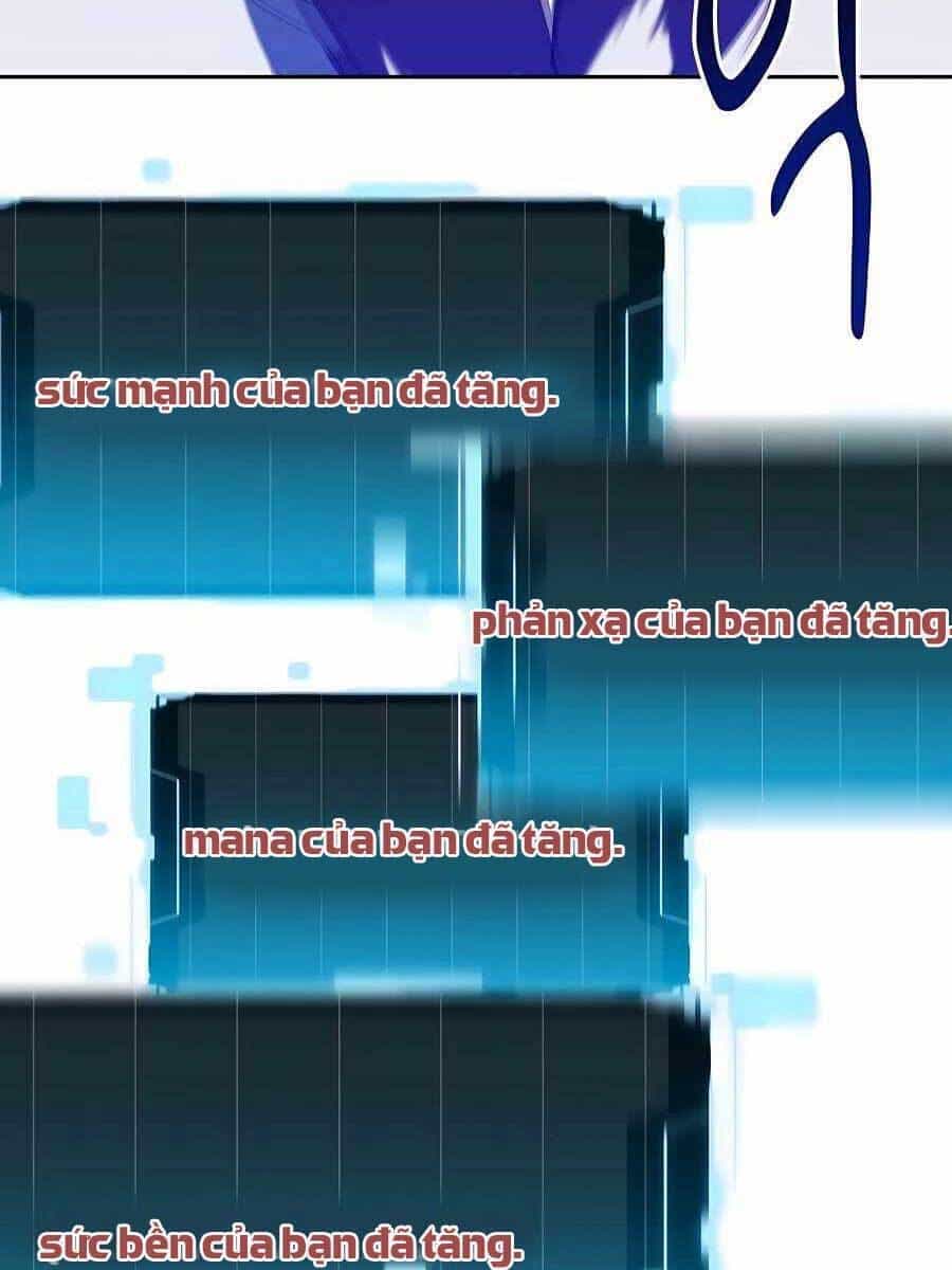 Đi Săn Tự Động Bằng Phân Thân - Chương 18 - ảnh 14