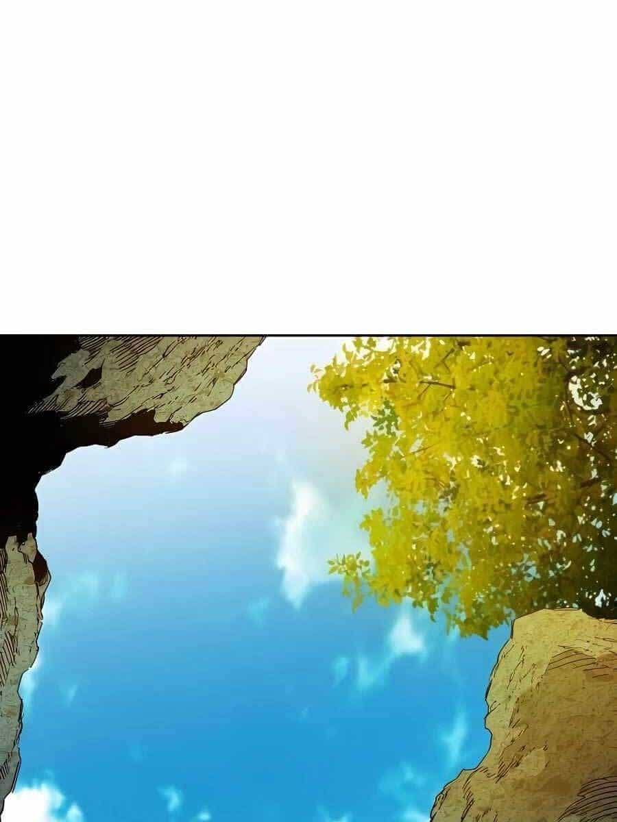 Đi Săn Tự Động Bằng Phân Thân - Chương 18 - ảnh 31