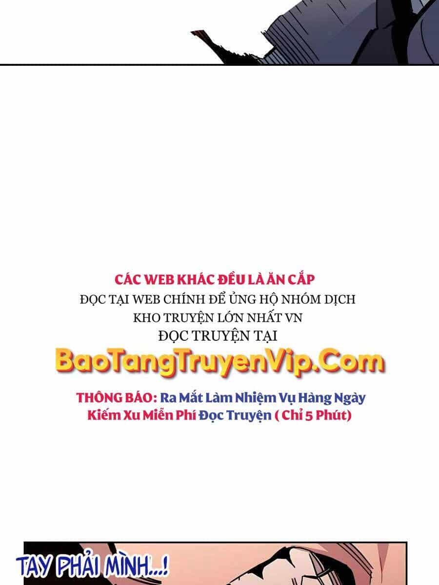 Đi Săn Tự Động Bằng Phân Thân - Chương 18 - ảnh 69
