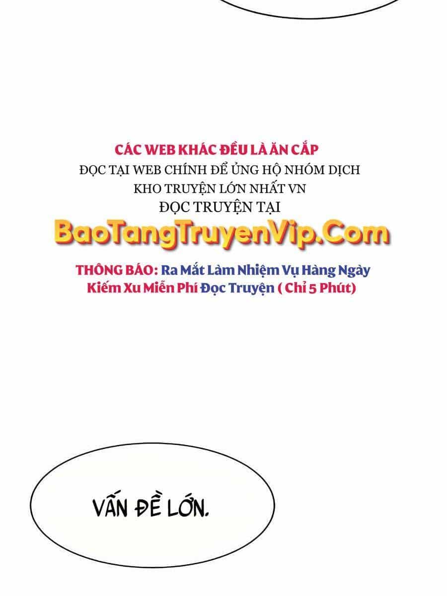 Đi Săn Tự Động Bằng Phân Thân - Chương 18 - ảnh 90