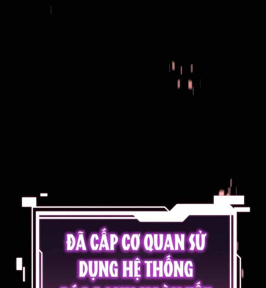 Đi Săn Tự Động Bằng Phân Thân - Chương 1 - ảnh 101