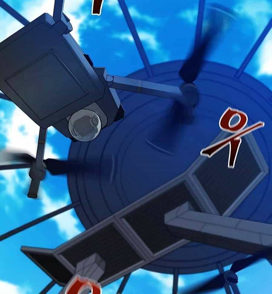 Đi Săn Tự Động Bằng Phân Thân - Chương 1 - ảnh 108