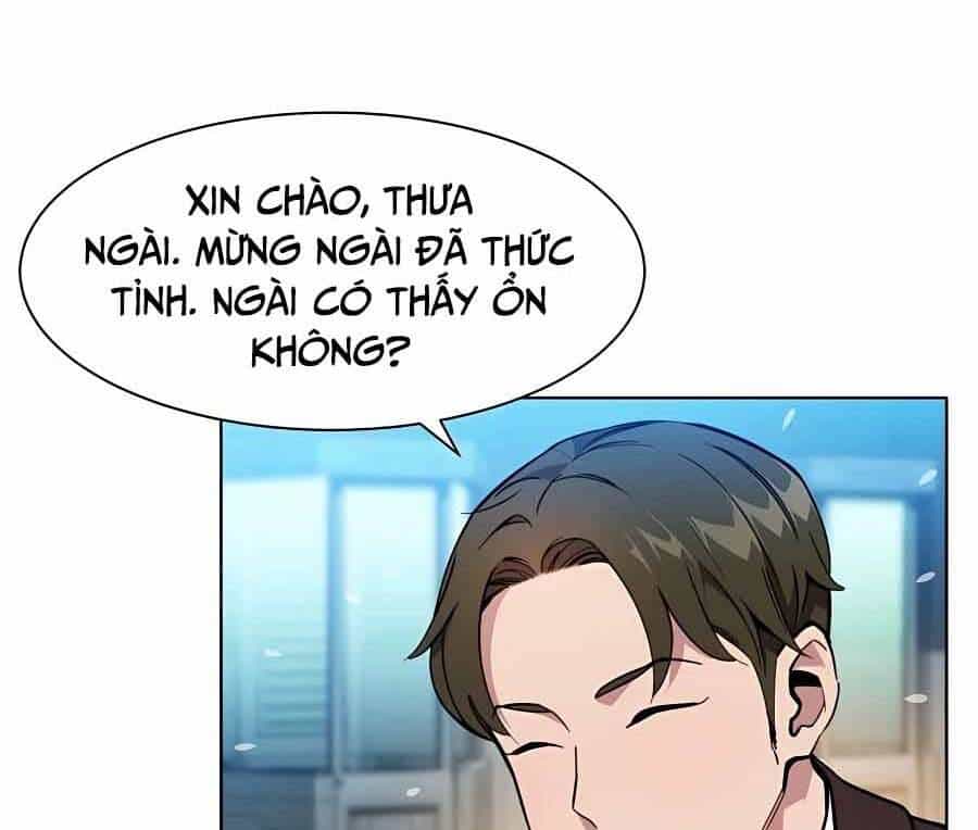Đi Săn Tự Động Bằng Phân Thân - Chương 1 - ảnh 123