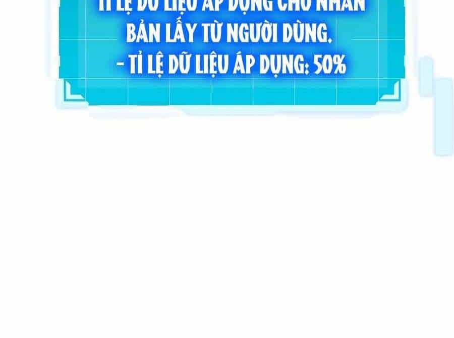Đi Săn Tự Động Bằng Phân Thân - Chương 1 - ảnh 144