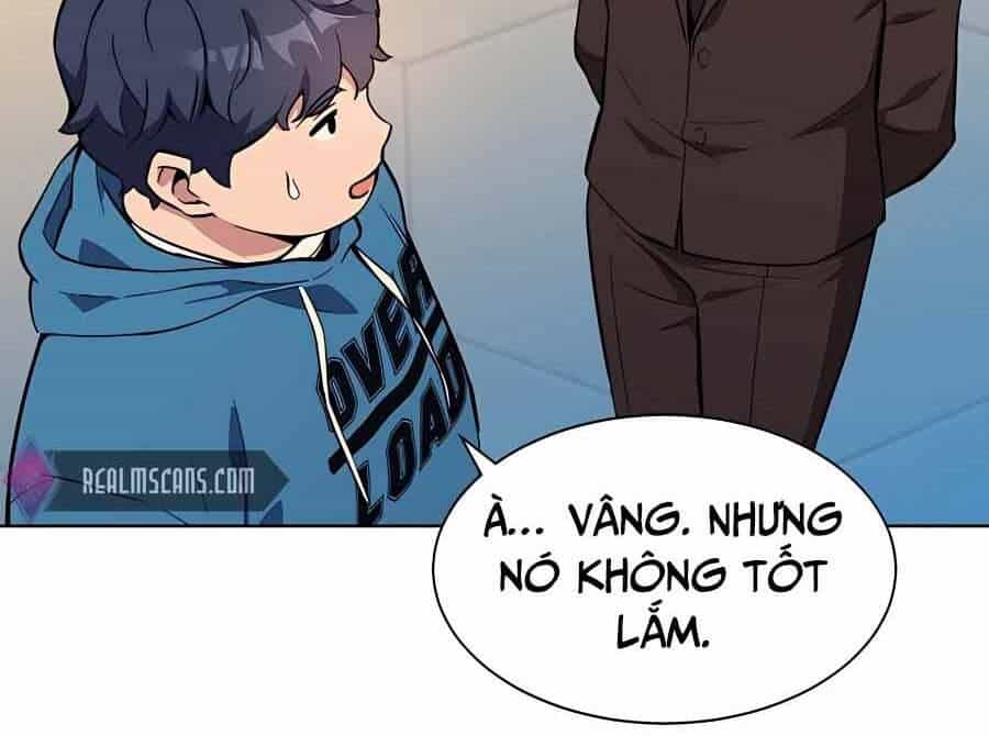 Đi Săn Tự Động Bằng Phân Thân - Chương 1 - ảnh 150