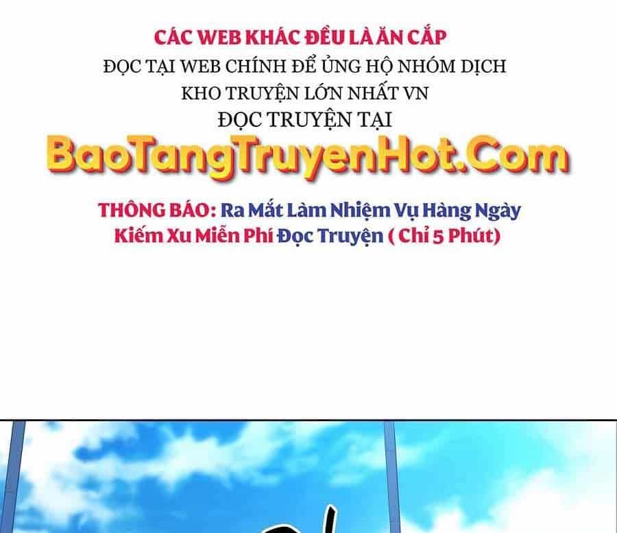 Đi Săn Tự Động Bằng Phân Thân - Chương 1 - ảnh 176