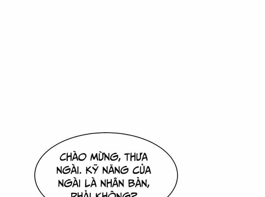 Đi Săn Tự Động Bằng Phân Thân - Chương 1 - ảnh 181