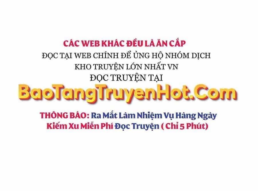 Đi Săn Tự Động Bằng Phân Thân - Chương 1 - ảnh 188