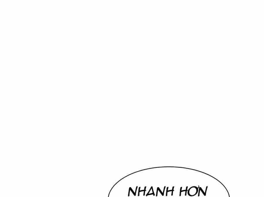 Đi Săn Tự Động Bằng Phân Thân - Chương 1 - ảnh 191