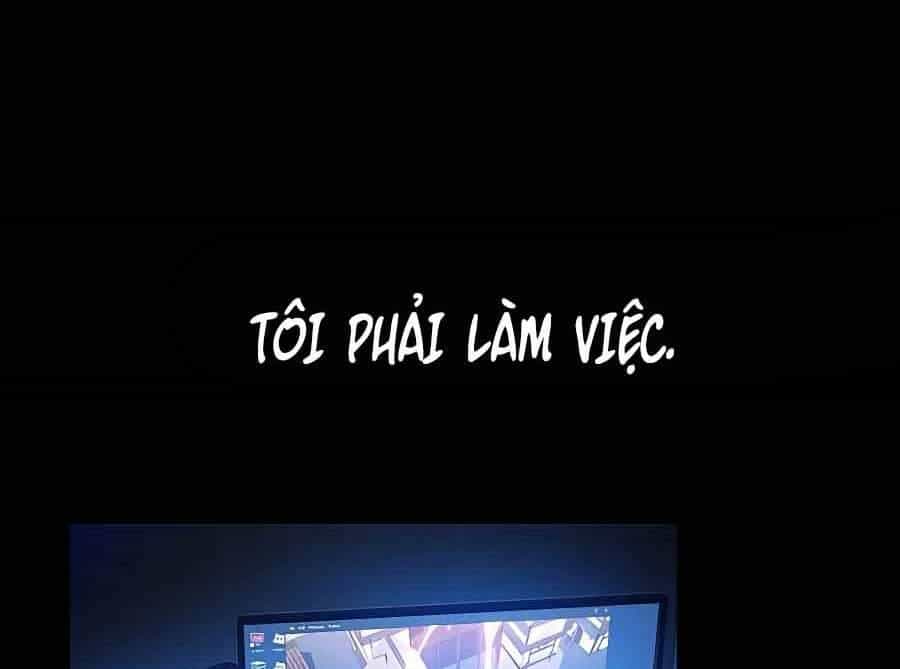 Đi Săn Tự Động Bằng Phân Thân - Chương 1 - ảnh 2