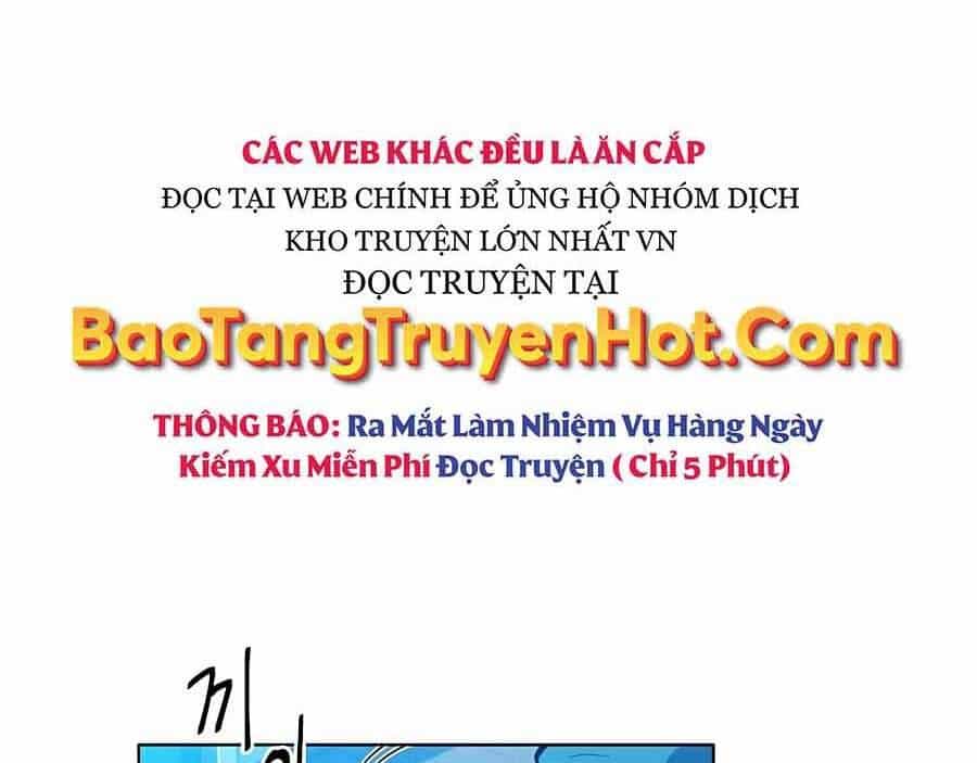 Đi Săn Tự Động Bằng Phân Thân - Chương 1 - ảnh 206