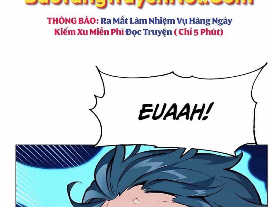 Đi Săn Tự Động Bằng Phân Thân - Chương 1 - ảnh 239