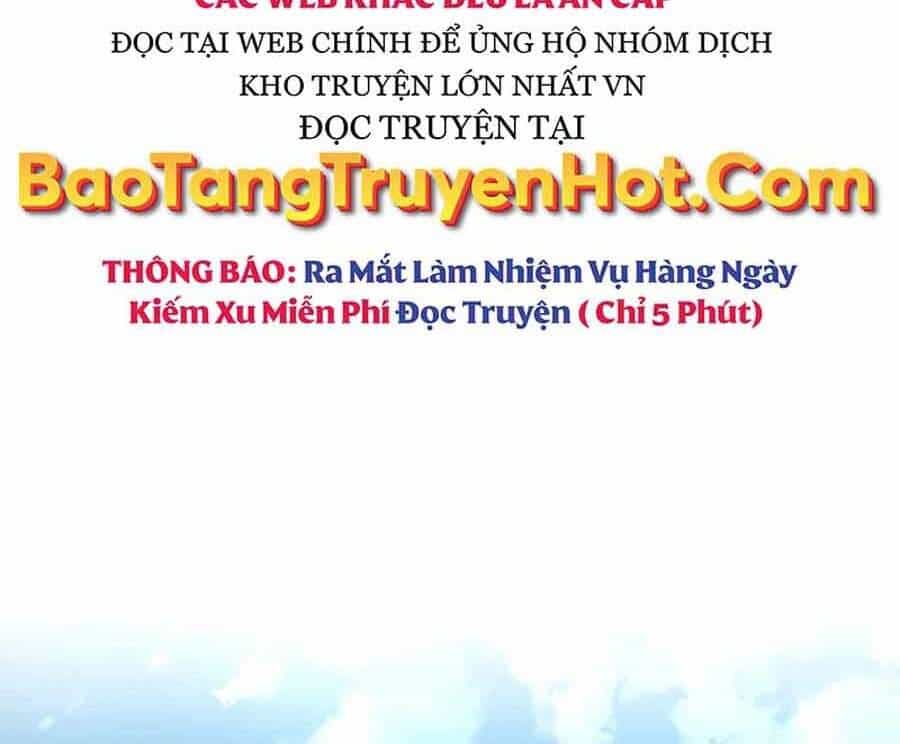 Đi Săn Tự Động Bằng Phân Thân - Chương 1 - ảnh 42