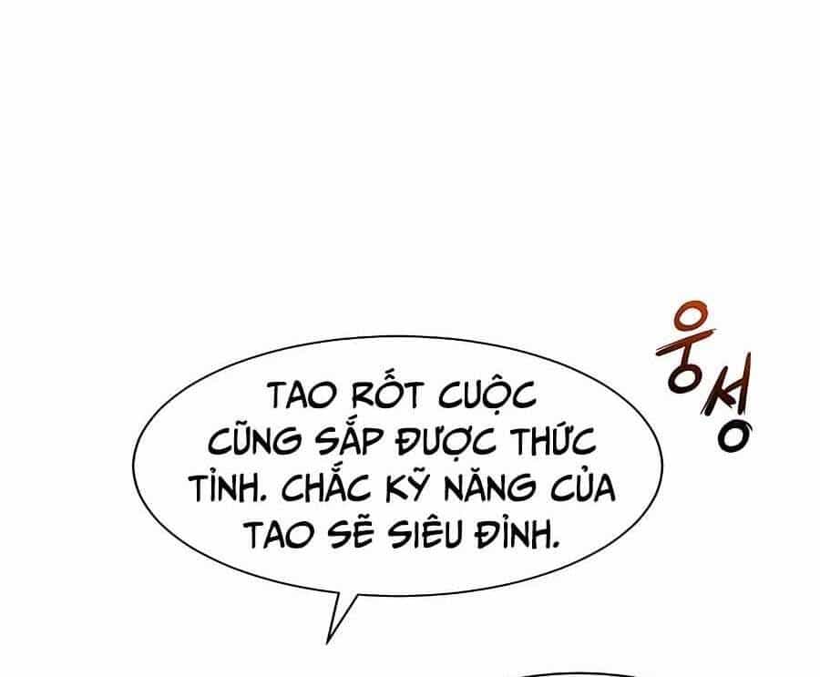 Đi Săn Tự Động Bằng Phân Thân - Chương 1 - ảnh 47