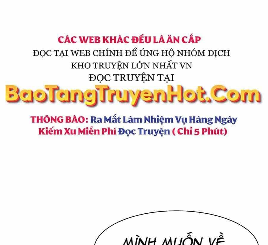 Đi Săn Tự Động Bằng Phân Thân - Chương 1 - ảnh 51