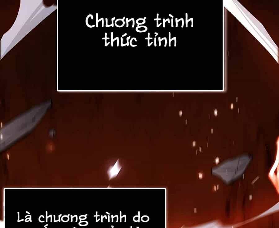 Đi Săn Tự Động Bằng Phân Thân - Chương 1 - ảnh 63