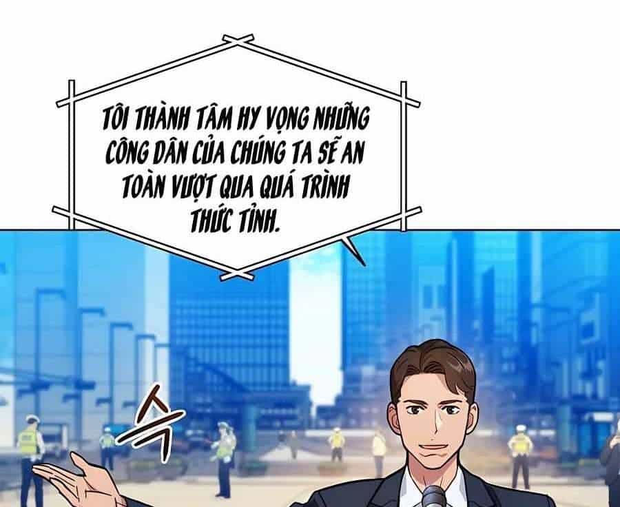 Đi Săn Tự Động Bằng Phân Thân - Chương 1 - ảnh 69