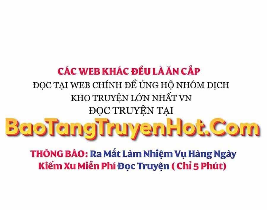 Đi Săn Tự Động Bằng Phân Thân - Chương 1 - ảnh 85