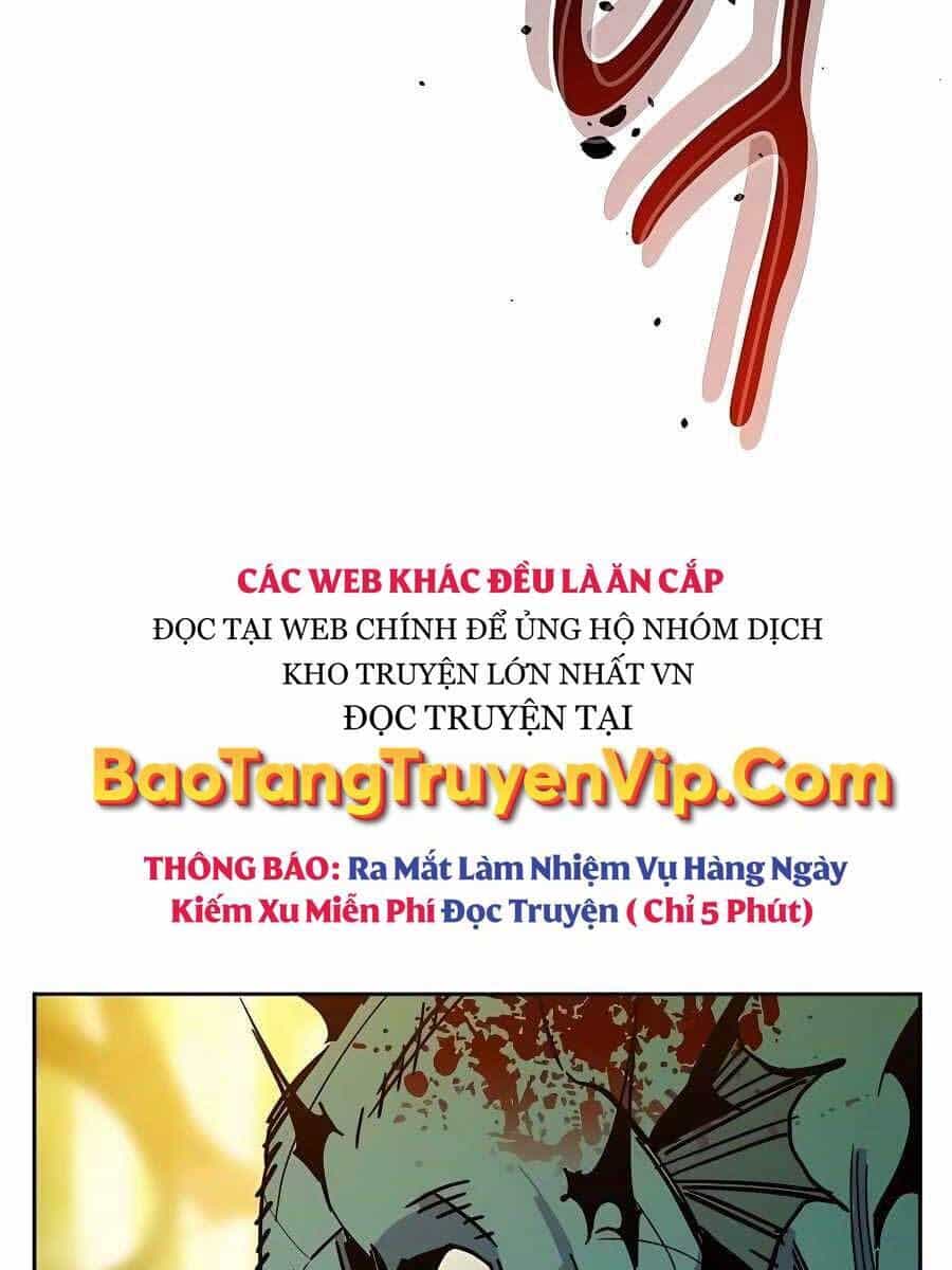 Đi Săn Tự Động Bằng Phân Thân - Chương 19 - ảnh 101